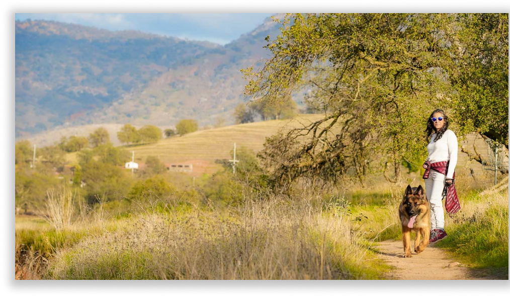 Patricia-path-agewise-wellness Patricia-path-agewise-wellness